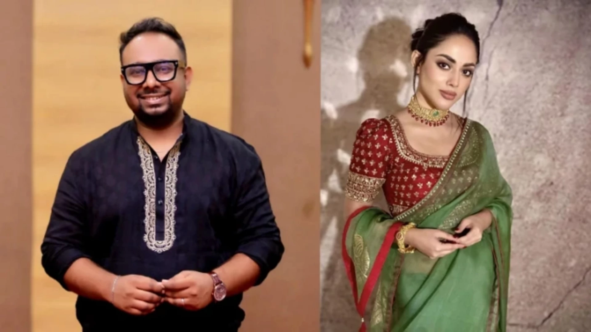 শিক্ষার্থীদের ওপর হামলা; কড়া প্রতিবাদ রায়হান রাফী-তমা মির্জার