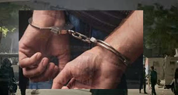 রাজধানীসহ সারাদেশে চলছে সাঁড়াশি অভিযান