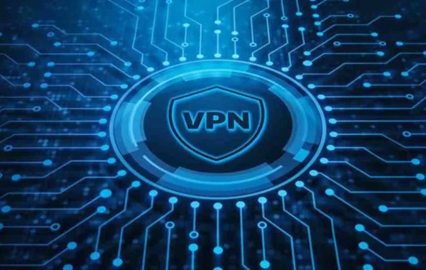 যে কারণে ভিপিএনমুখী ইন্টারনেট ব্যবহারকারীরা