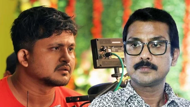 শুটিং বয়কটে ডাক টালিউড নির্মাতাদের