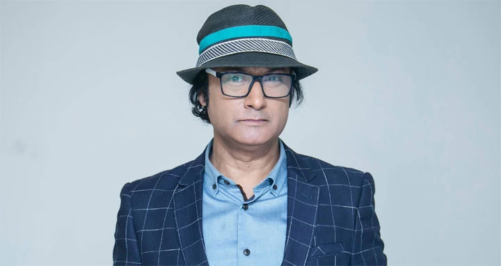 দেশের মাটিতে শাফিনের মরদেহ