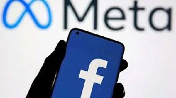 বিকেলের মধ্যেই চালু হচ্ছে ফেসবুক