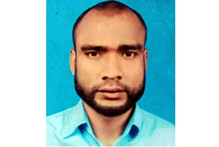 কী দোষ ছিল আমার ছেলে বাসচালক আবু জাফরের