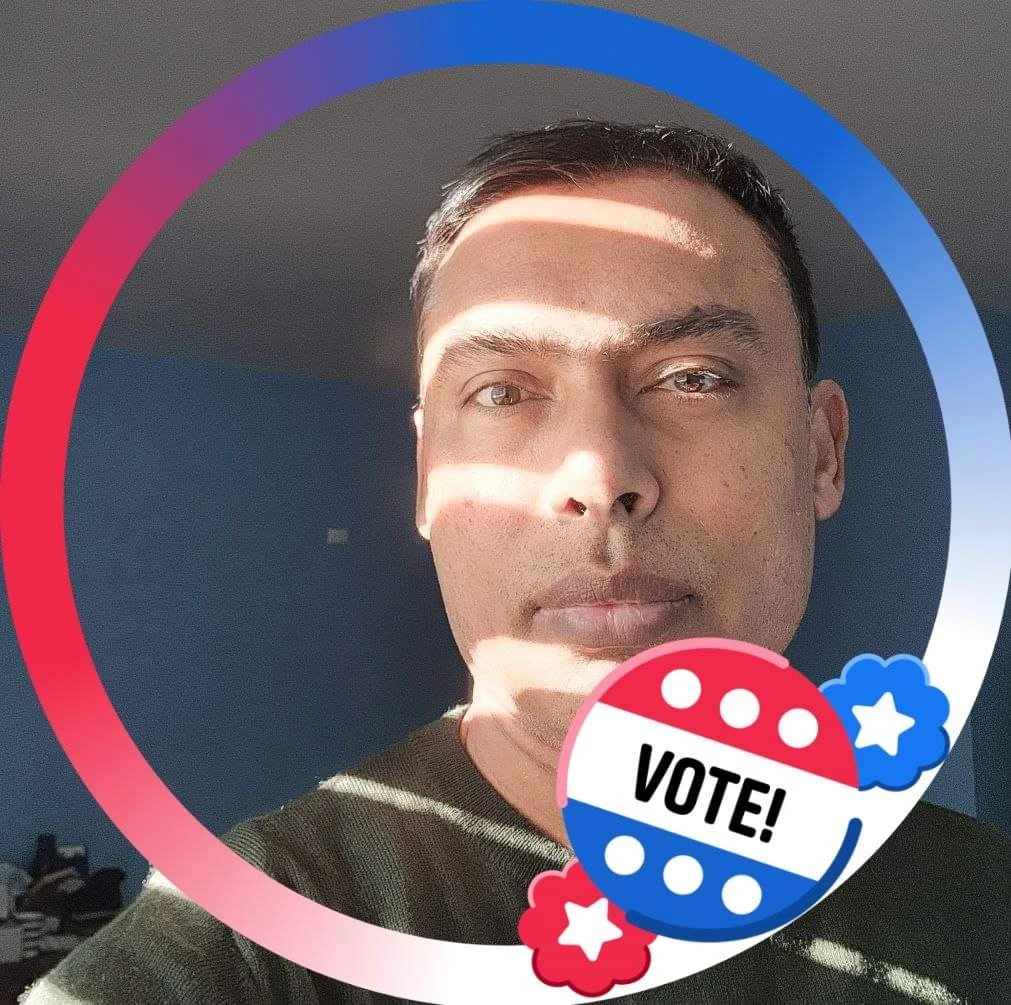 যার স্বপ্নের আয়তন যত বড় তার সাফল্যের আয়তন তত বড়