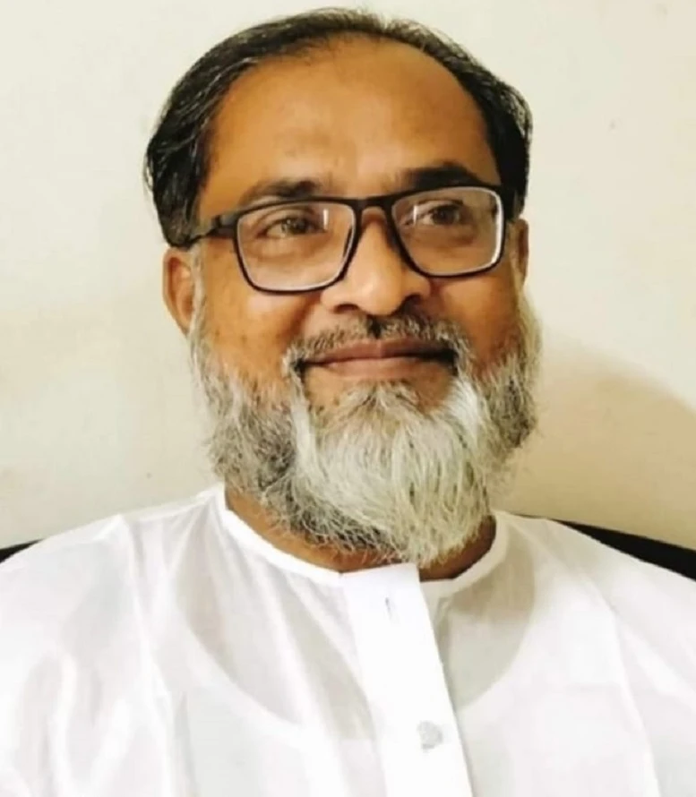 রোহিঙ্গা-কেএনএফ সমস্যা : কড়িডোর : সঙ্কটের আবর্তে বাংলাদেশ